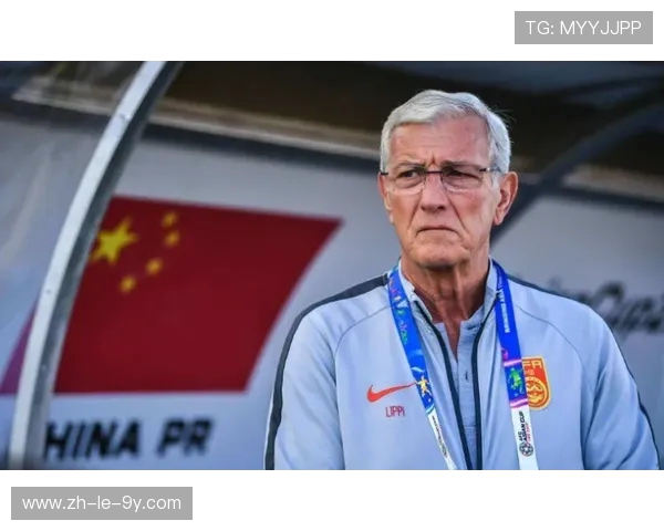 湘西足球协会官网全面升级 助力湘西足球发展迈向新高峰 湘西足球协会官网全面升级 助力湘西足球发展迈向新高峰