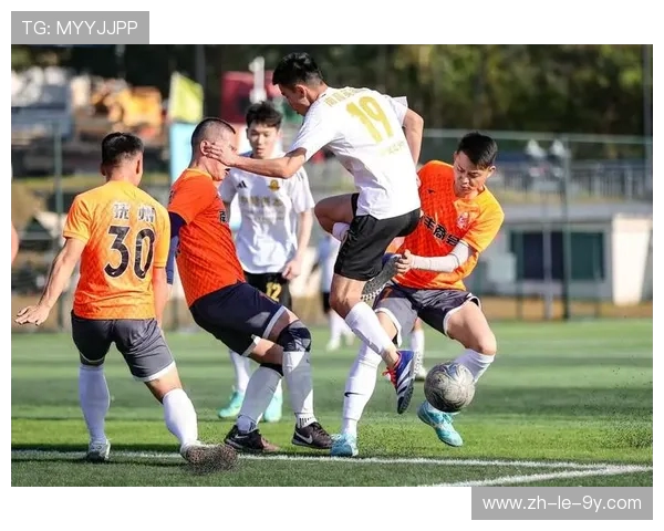 围绕玉溪市足球赛规则的组织管理与竞赛规范体系全面解析深入研究 围绕玉溪市足球赛规则的组织管理与竞赛规范体系全面解析深入研究